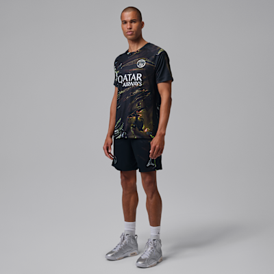 NIKE公式】パリ サンジェルマン (PSG) 2026 スタジアム ナイト